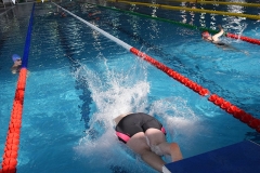 OPEN-FESA-CASTELLON-2015-155