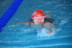 OPEN-FESA-CASTELLON-2015-158