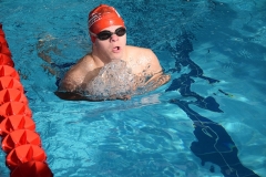 OPEN-FESA-CASTELLON-2015-161