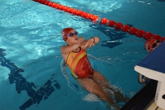 OPEN-FESA-CASTELLON-2015-162