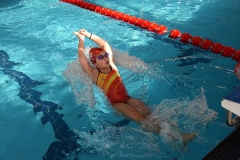 OPEN-FESA-CASTELLON-2015-163