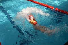OPEN-FESA-CASTELLON-2015-164