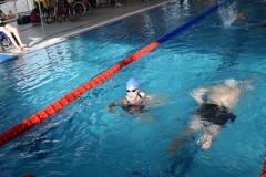 OPEN-FESA-CASTELLON-2015-165