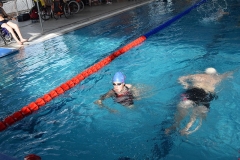OPEN-FESA-CASTELLON-2015-166
