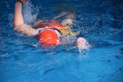 OPEN-FESA-CASTELLON-2015-169