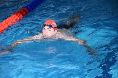 OPEN-FESA-CASTELLON-2015-171