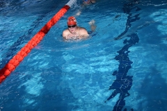 OPEN-FESA-CASTELLON-2015-172