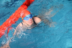 OPEN-FESA-CASTELLON-2015-173