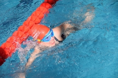 OPEN-FESA-CASTELLON-2015-174