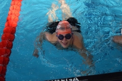 OPEN-FESA-CASTELLON-2015-177