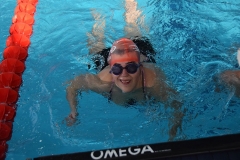 OPEN-FESA-CASTELLON-2015-178