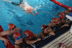 OPEN-FESA-CASTELLON-2015-179
