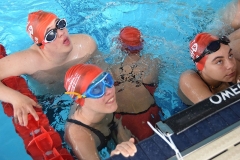 OPEN-FESA-CASTELLON-2015-180