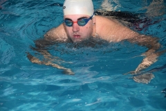 OPEN-FESA-CASTELLON-2015-185