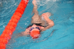 OPEN-FESA-CASTELLON-2015-187
