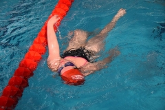 OPEN-FESA-CASTELLON-2015-188