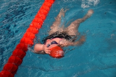 OPEN-FESA-CASTELLON-2015-189