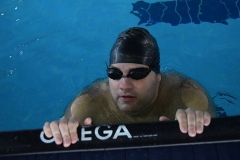 OPEN-FESA-CASTELLON-2015-190