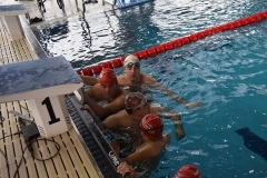 OPEN-FESA-CASTELLON-2015-193