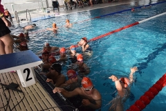 OPEN-FESA-CASTELLON-2015-194