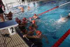 OPEN-FESA-CASTELLON-2015-195