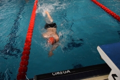 OPEN-FESA-CASTELLON-2015-198