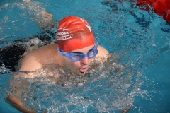 OPEN-FESA-CASTELLON-2015-201