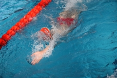 OPEN-FESA-CASTELLON-2015-202