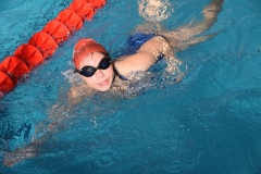 OPEN-FESA-CASTELLON-2015-203