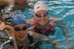 OPEN-FESA-CASTELLON-2015-204