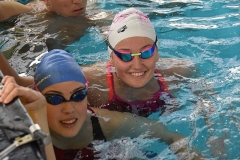 OPEN-FESA-CASTELLON-2015-205