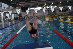OPEN-FESA-CASTELLON-2015-211