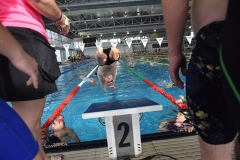 OPEN-FESA-CASTELLON-2015-217