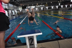 OPEN-FESA-CASTELLON-2015-218