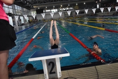 OPEN-FESA-CASTELLON-2015-219