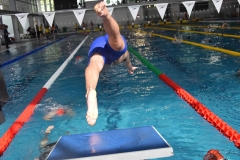 OPEN-FESA-CASTELLON-2015-222