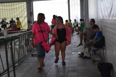 OPEN-FESA-CASTELLON-2015-225