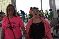 OPEN-FESA-CASTELLON-2015-226