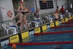 OPEN-FESA-CASTELLON-2015-228
