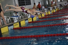 OPEN-FESA-CASTELLON-2015-229