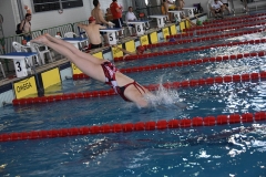 OPEN-FESA-CASTELLON-2015-230