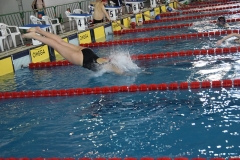 OPEN-FESA-CASTELLON-2015-233