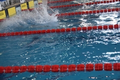 OPEN-FESA-CASTELLON-2015-234