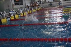 OPEN-FESA-CASTELLON-2015-236