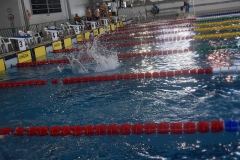 OPEN-FESA-CASTELLON-2015-237