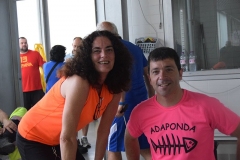 OPEN-FESA-CASTELLON-2015-241