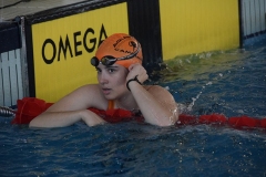 OPEN-FESA-CASTELLON-2015-242