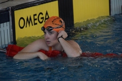 OPEN-FESA-CASTELLON-2015-243