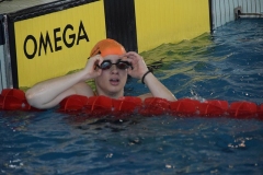 OPEN-FESA-CASTELLON-2015-244