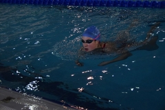 OPEN-FESA-CASTELLON-2015-246